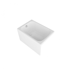 Ванна Тритон Литл 100*70