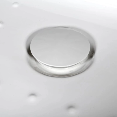 Душевая кабина Deto D129 S 120х90х220