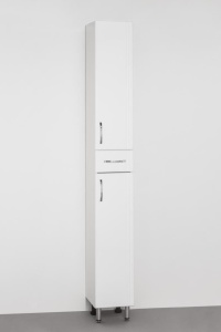 Пенал Style Line Эко Стандарт 24 R