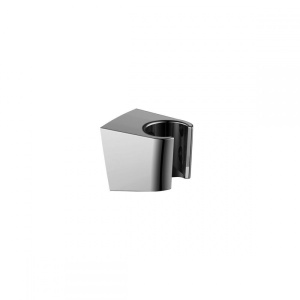 Крепление настенное Lemark LM8082C фиксированное для лейки