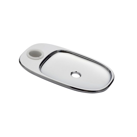 Душевой гарнитур, Sena, IDDIS, SEN3F70i16