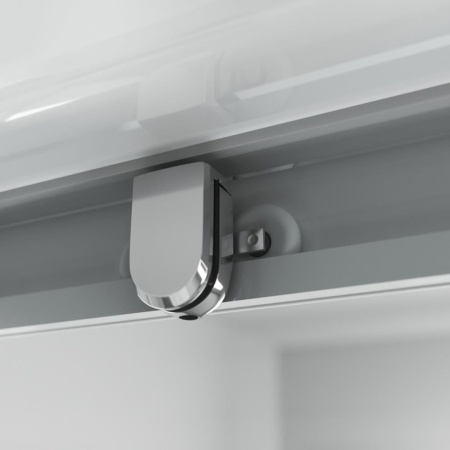 Душевая кабина Grossman GR128R 135х90х225