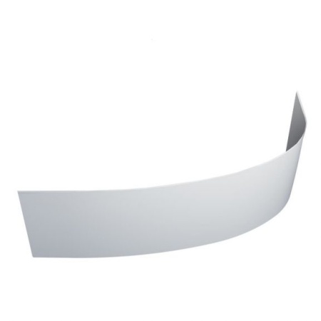 Фронтальная панель Triton Мадрид 