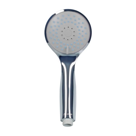 Лейка для душа, 320, Milardo, 3203F97M18