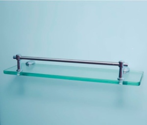 Душевая кабина Timo Eco TE-0709 90х90х218