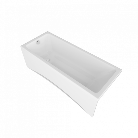 Ванна Тритон Элис 150 в наличии