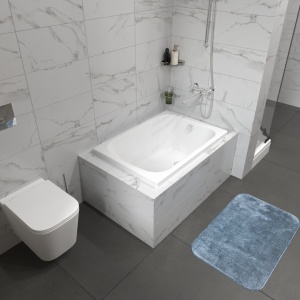 Ванна Литл 110