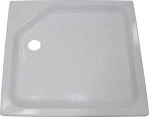 ПД21 Низкий поддон