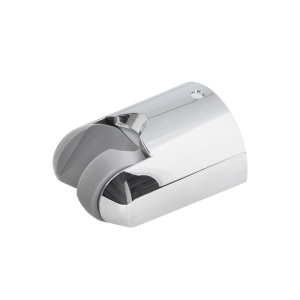 Держатель для лейки, 020, IDDIS, 020CP00I53