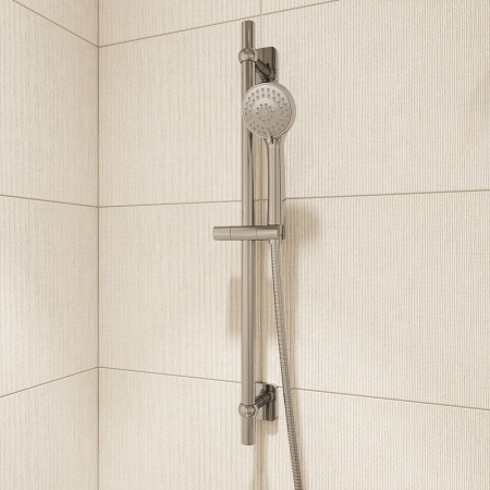 Стойка для душа, Bild, IDDIS, BIL7000i17