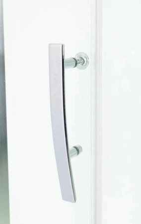 Душевая кабина WeltWasser WW500 Premium Emmer 12015 2 120х120х217 С НИЗКИМ  ПОДДОНОМ 