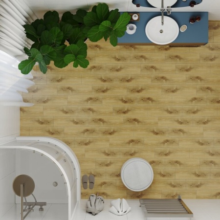 Душевое Ограждение Лён 90*90 Б высокий поддон 