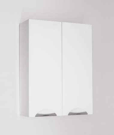 Шкаф Style Line Жасмин 60