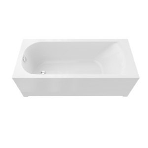 Ванна Тритон Оскар 180