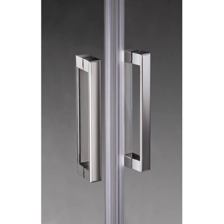 Душевая кабина River Nara 150/80/55 МТ 150х80х220