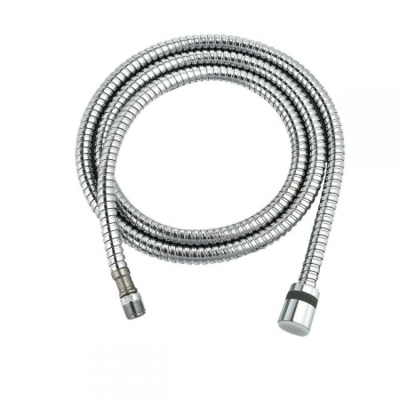 Шланг душевой Lemark LE8065S, 300 см