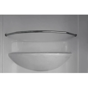 Душевая кабина River Rein 90/24 МТ 90х90х210