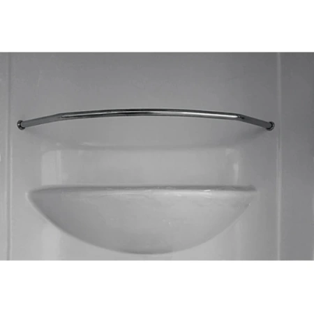 Душевая кабина River Rein 90/24 МТ 90х90х210