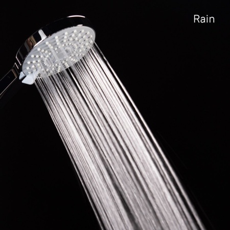 Душевой гарнитур, Pond, IDDIS, PON5F00i16