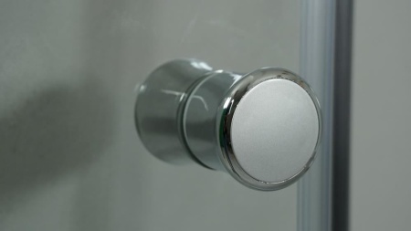 Душевая кабина Timo Comfort T-8802R Fabric Glass 120х85х220