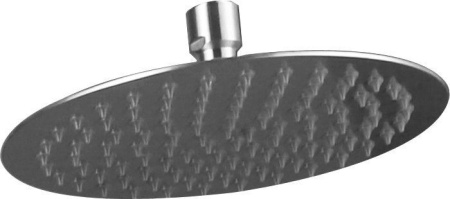 Верхний душ BelBagno Nova d 25