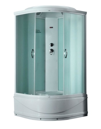 Душевая кабина Timo Eco TE-0780 P 80*80*218