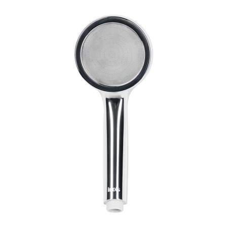 Лейка для душа, SpaHome, IDDIS, SPA1F00i18