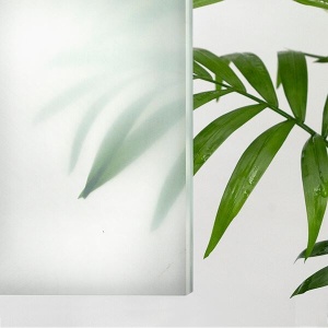 Душевая кабина RGW Andaman AN-207 120х80х198,5