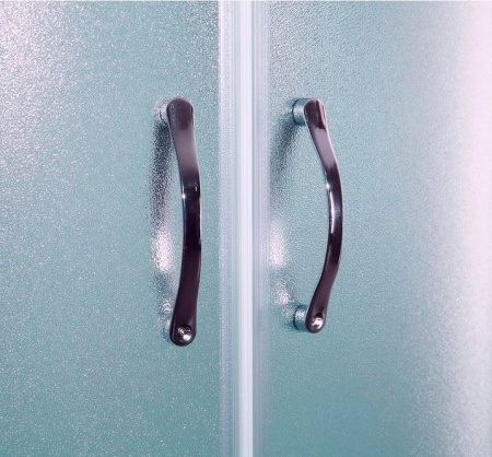 Душевая кабина Timo Eco TE-0780 80*80*218 с эл