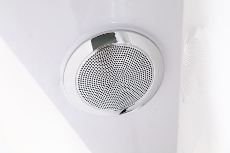 Душевая кабина WeltWasser WW500 Premium Emmer 13555 135*135*217