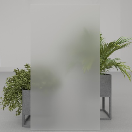 Душевая Кабина Тритон  Вельвет 90*90 Б высокий поддон