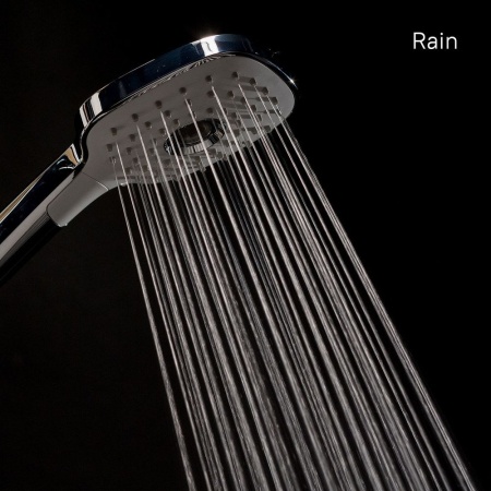 Душевой гарнитур, Sena, IDDIS, SEN3F70i16