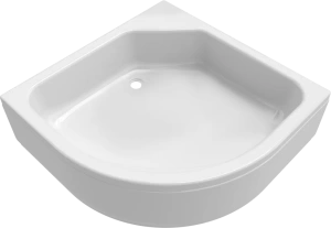 ПД4 Средний поддон