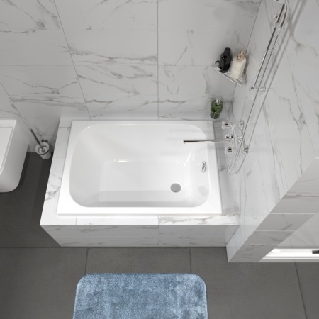 Ванна Литл 110