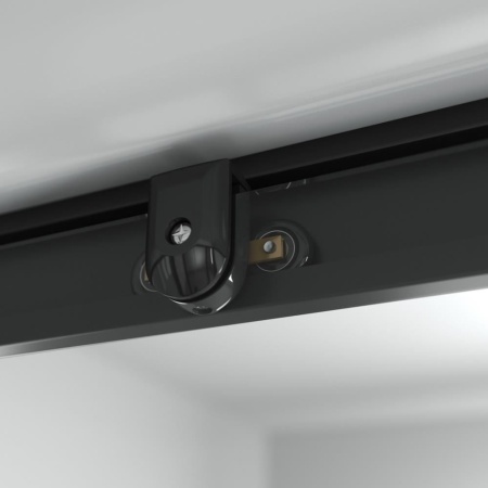 Душевая кабина Grossman GR227R 120х90х225