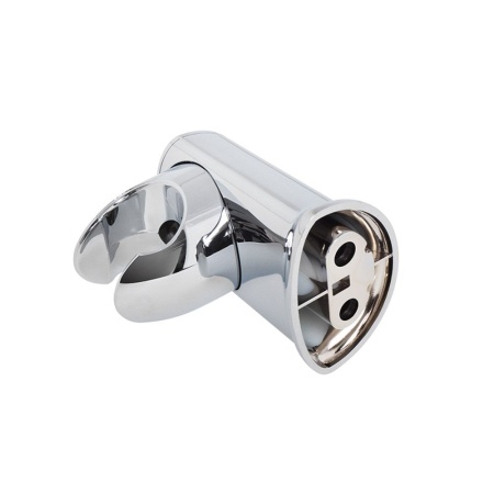 Держатель для лейки, 030, IDDIS, 030CP00I53