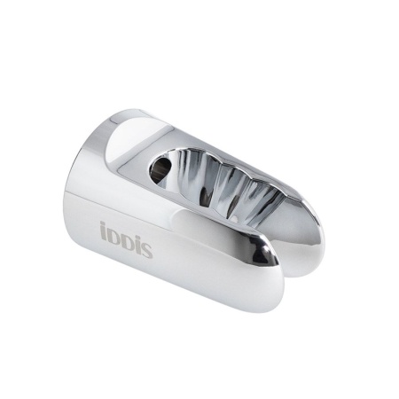 Держатель для лейки, 010, IDDIS, 010CP00I53