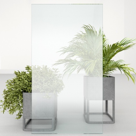 Душевая Кабина Тритон  Лайт 90*90 А (ДН4) низкий поддон 