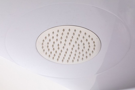 Душевая кабина WeltWasser WW500 Premium Emmer 13555 135*135*217