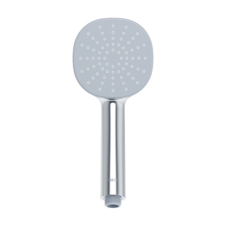 Лейка для душа, Optima Home, IDDIS, OPH1F98i18