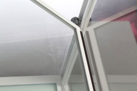 Душевая кабина Timo Lux TL-1506 168х90х220