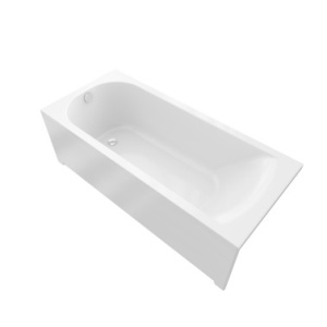 Ванна Тритон Оскар 180