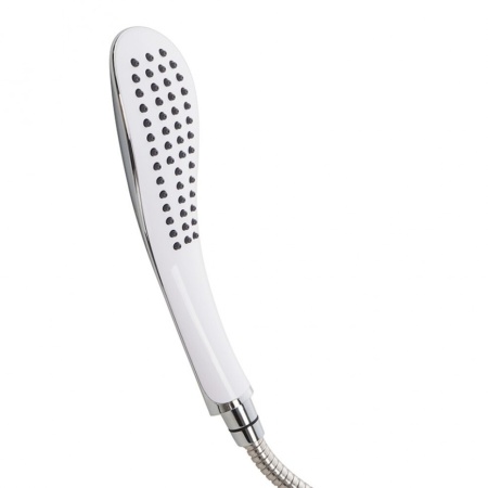 Душевая Кабина Тритон Квадро 120*80 универсальная левая /правая