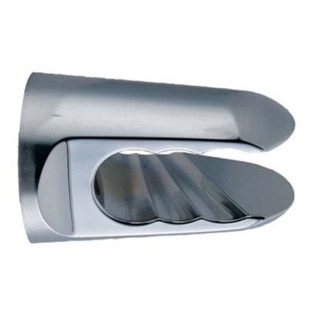 Держатель для лейки, 010, IDDIS, 010CP00I53