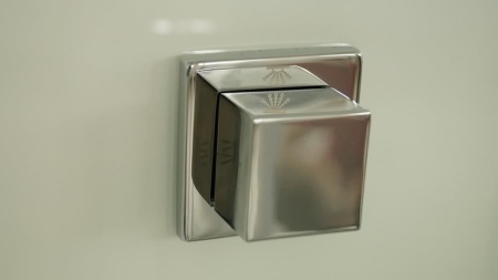 Душевая кабина Timo Premium Helka H-515 R 120х90х220