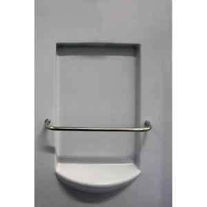 Душевая кабина River Rein 90/24 МТ 90х90х210