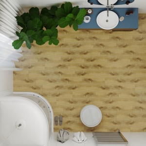 Душевая Кабина Тритон  Лён 90*90 Б ДН4 высокий поддон 