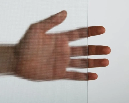 Душевой уголок BelBagno UNO-195-AH-1-120/90-P-Cr 120*90*195 L/R без поддона