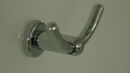 Душевая кабина Timo Premium Helka H-515 R 120х90х220