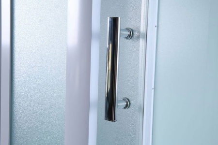 Душевая кабина Timo Eco TE-0750 148х80х218